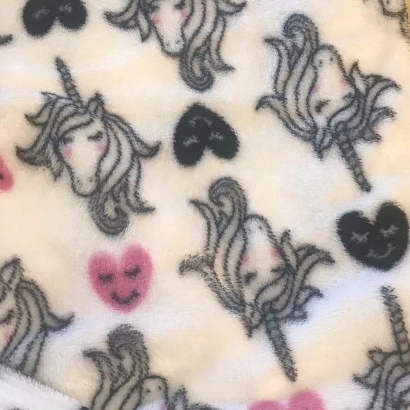 Super soft Pajama pants - Picture 2 of 4